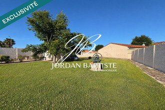 achat maison mtauban 82000