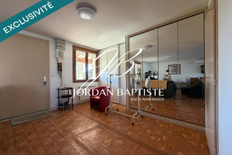 achat maison mtauban 82000
