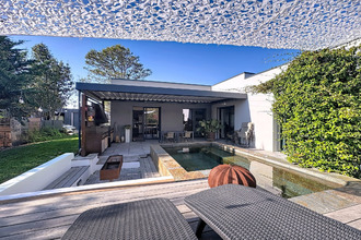 achat maison mtauban 82000
