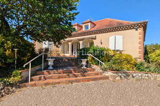 achat maison mtauban 82000