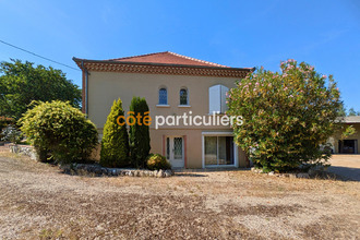achat maison mtauban 82000