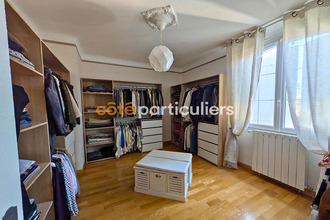 achat maison mtauban 82000