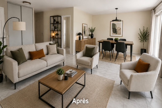 achat maison mtauban 82000