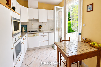 achat maison mtauban 82000