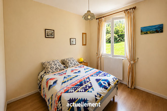 achat maison mtauban 82000