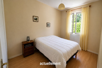 achat maison mtauban 82000