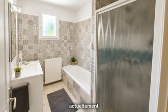 achat maison mtauban 82000