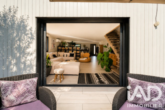 achat maison mtauban 82000