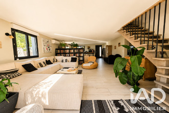 achat maison mtauban 82000