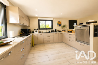 achat maison mtauban 82000