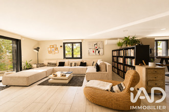 achat maison mtauban 82000
