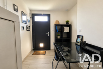 achat maison mtauban 82000