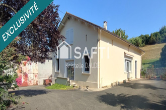 achat maison mtauban 82000