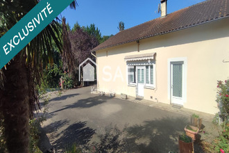 achat maison mtauban 82000