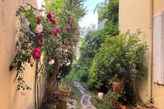 achat maison mtauban 82000