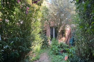 achat maison mtauban 82000