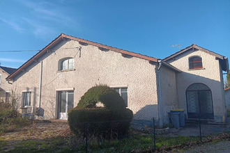 achat maison mtauban 82000