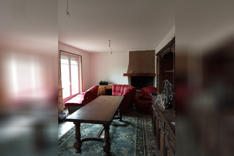 achat maison mtauban 82000