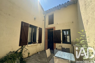 achat maison mtauban 82000