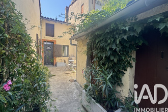 achat maison mtauban 82000