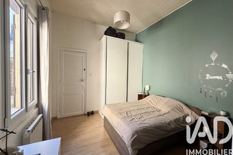achat maison mtauban 82000