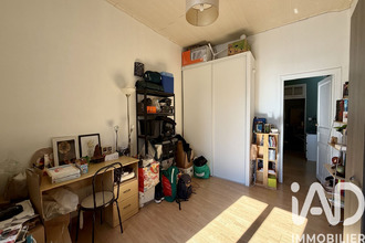 achat maison mtauban 82000