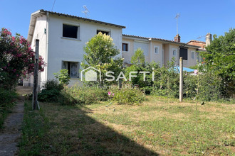 achat maison mtauban 82000