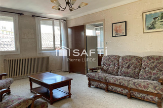 achat maison mtauban 82000