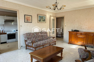 achat maison mtauban 82000
