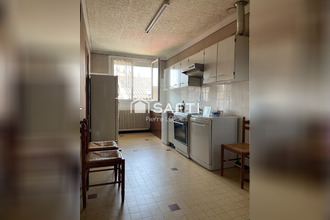 achat maison mtauban 82000