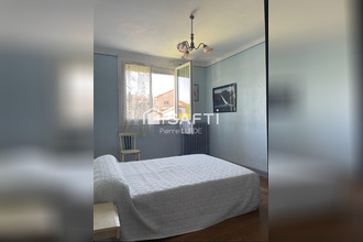 achat maison mtauban 82000