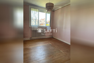 achat maison mtauban 82000