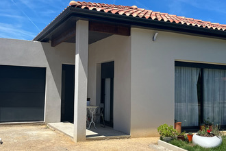 achat maison mtauban 82000