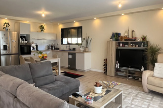 achat maison mtauban 82000