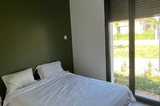 achat maison mtauban 82000