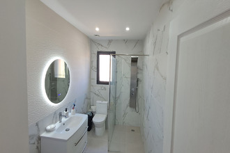 achat maison mtauban 82000