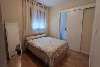achat maison mtauban 82000