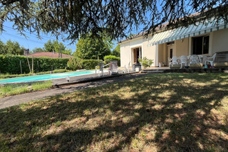 achat maison mtauban 82000
