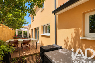achat maison mtauban 82000