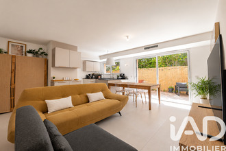 achat maison mtauban 82000