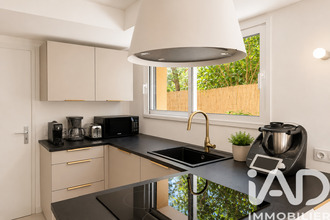 achat maison mtauban 82000