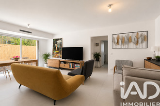 achat maison mtauban 82000