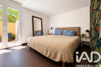 achat maison mtauban 82000