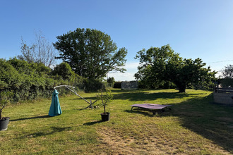 achat maison mtauban 82000