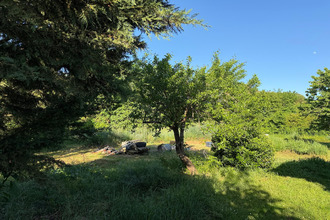 achat maison mtauban 82000