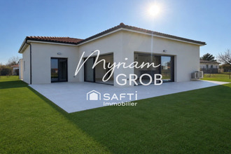 achat maison mtauban 82000