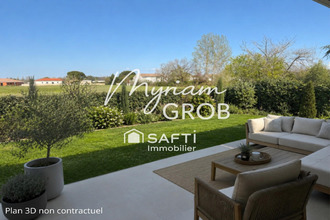achat maison mtauban 82000