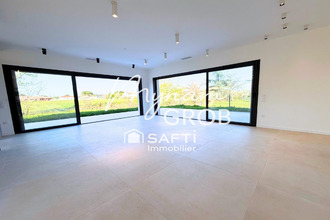achat maison mtauban 82000