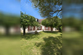 achat maison mtauban 82000