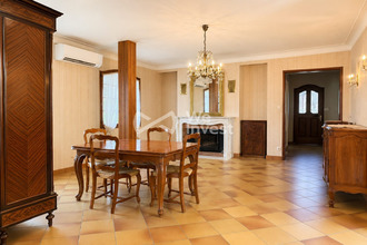 achat maison mtauban 82000
